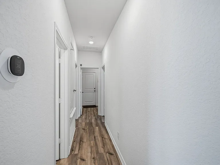 4015 Casita Mia St — Photo 22
