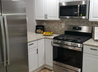 11 S Conkling St, Baltimore, MD 21224