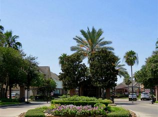 2707 Windy Thicket Ln, Houston, TX 77082