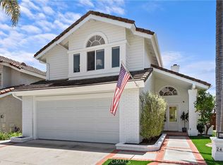 24872 Barclay Ln, Laguna Niguel, CA 92677