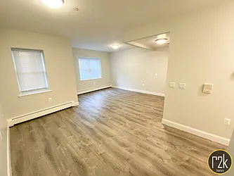 Rented by Realty 2000 Corp