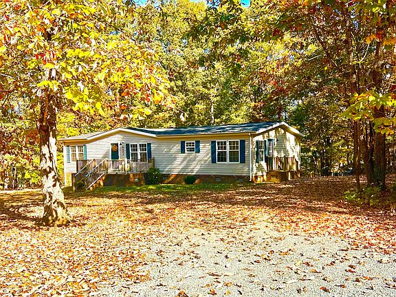 5th image of 6602 Forest Grove Dr