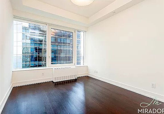 5th image of 2 Water St APT 16C