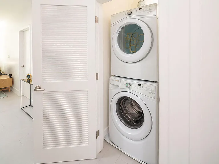 Idea1 Apartments — Photo 20