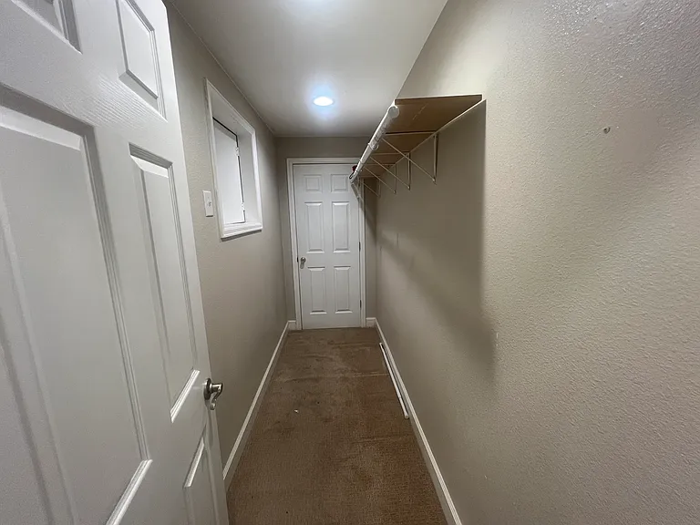 1814 S Ironton St — Photo 18