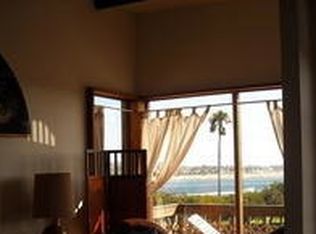 2626 Strandway APT A, San Diego, CA 92109