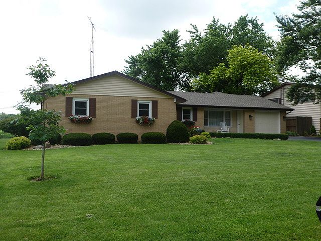 1st image of 4181 W Josephine Dr