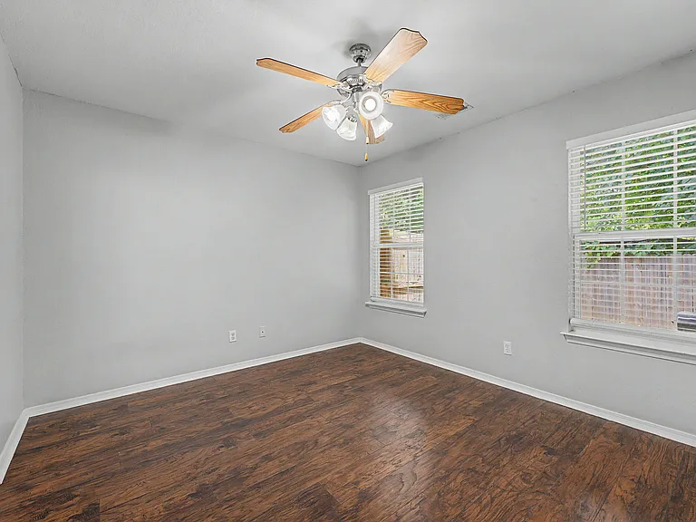 1706 N Evening Shade Dr #1706 — Photo 23