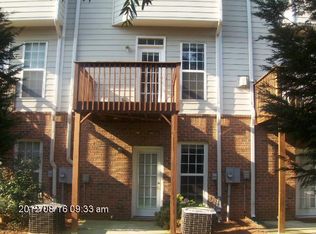 2097 Dillard Xing, Tucker, GA 30084