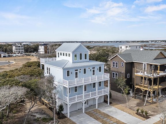 3rd image of 55 Accolade Drive
