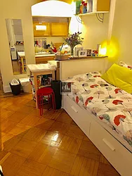 Rented by Highline Residential