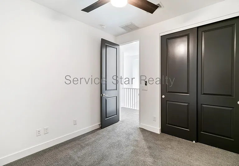 25312 N 20th Ave — Photo 13