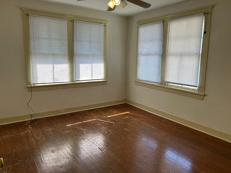 2133 Broadway St #2133 — Photo 5