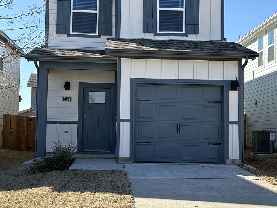 1st image of 6114 Holly Spring Rd