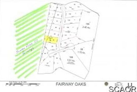 1st image of 41 Fairway West Dr