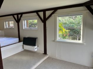 323 Upper Rd #1, San Rafael, CA 94903