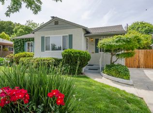 6160 1st Ave, Sacramento, CA