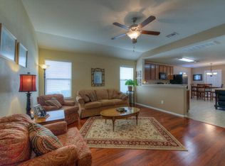 1164 Shadow Creek Blvd, Buda, TX 78610