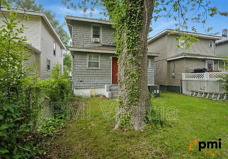 1411 Seaboard Ave #A — Photo 22
