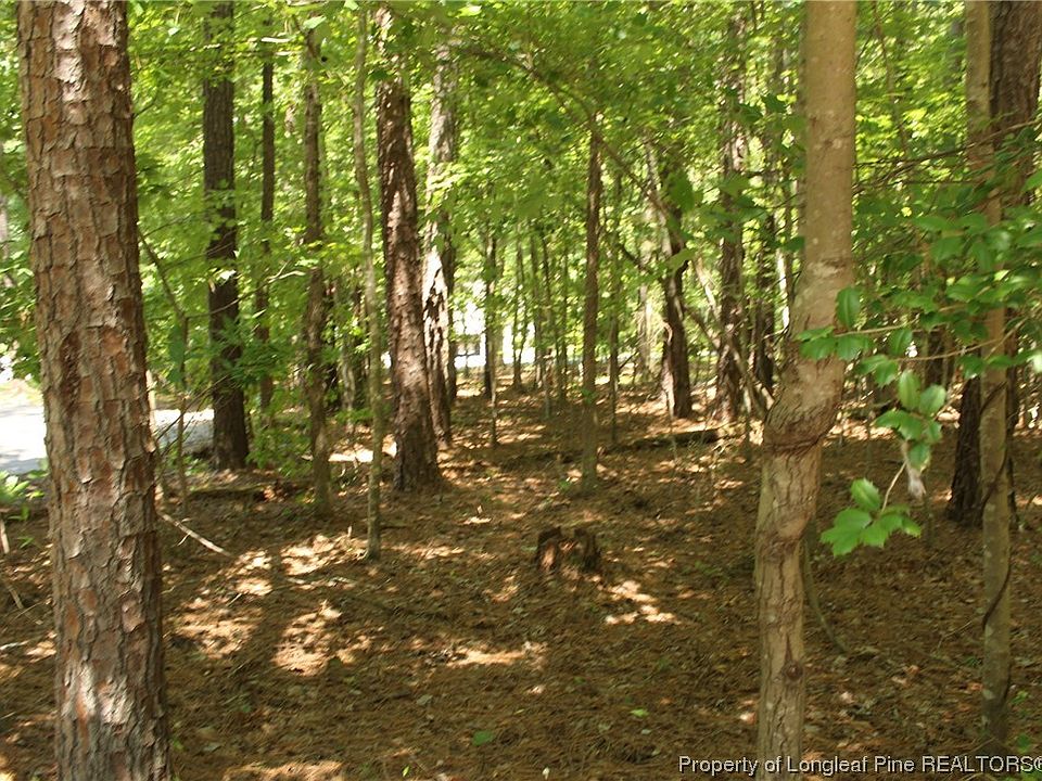 1st image of 6017 Inverness Cir
