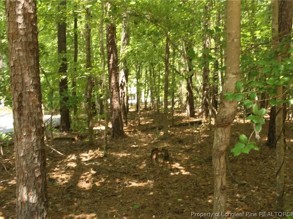 6017 Inverness Cir, Sanford, NC 27332