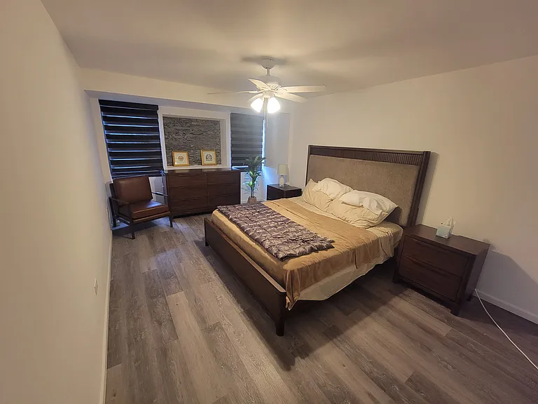 4633 Avenida Isla Verde Castillo Del Mnr #908 — Photo 9