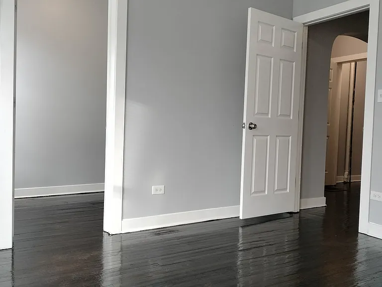 6603 S Bishop St #1 — Photo 8