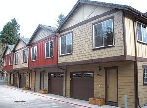 2nd image of 17512-17572 SE Pine St #3B-2Ba-1160Sqft
