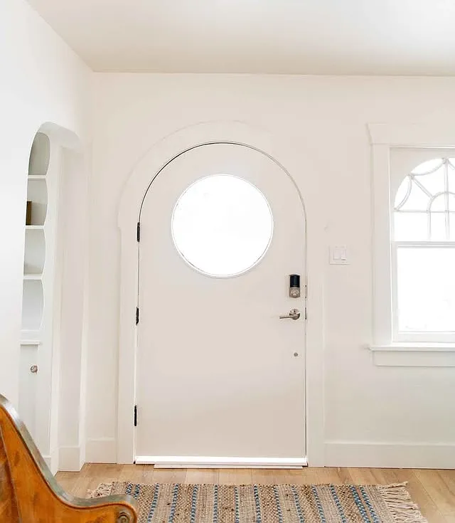 1 bed, 1150 sqft, $1,600 — Photo 4