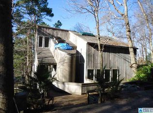 3741 Colchester Rd, Mountain Brook, AL 35223
