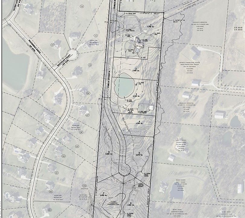 2nd image of 2 Roberts Way