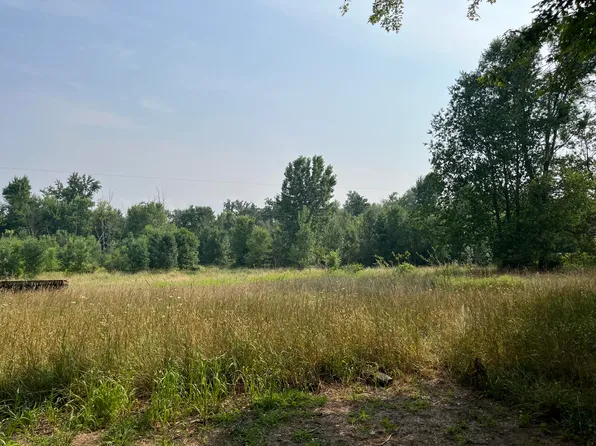 Phelps Ave NW, Sparta, MI 49345