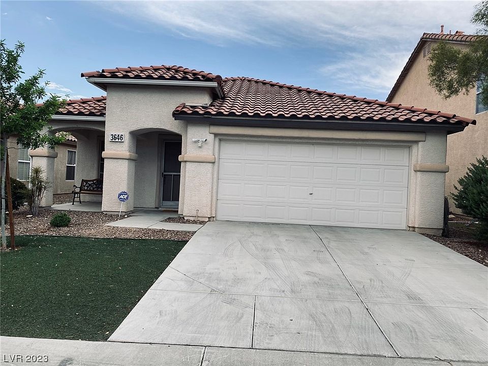 1st image of 3646 Famiglia Dr