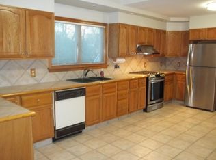 43 Granville Ave #2, Malden, MA 02148