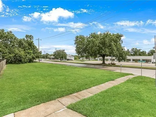 2532 Margaret Ln, Meraux, LA 70075