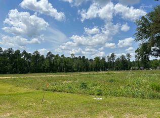 0 Mock St LOT 2, Sylvania, GA 30467
