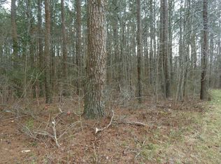 10240 Harrison Rd, Berlin, MD 21811