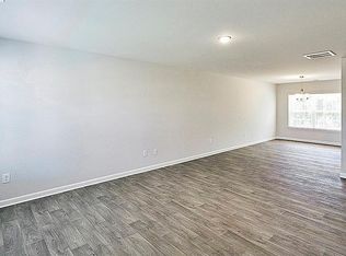 6765 Capstone Ct #219, Rural Hall, NC 27045