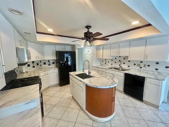 5638 Country Lakes Dr — Photo 9