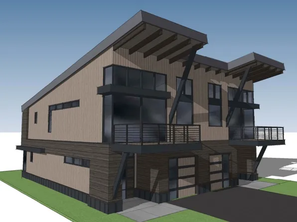 65 Stallion Loop #17, Breckenridge, CO 80424