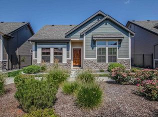 2793 Ragusa, Meridian, ID 83642