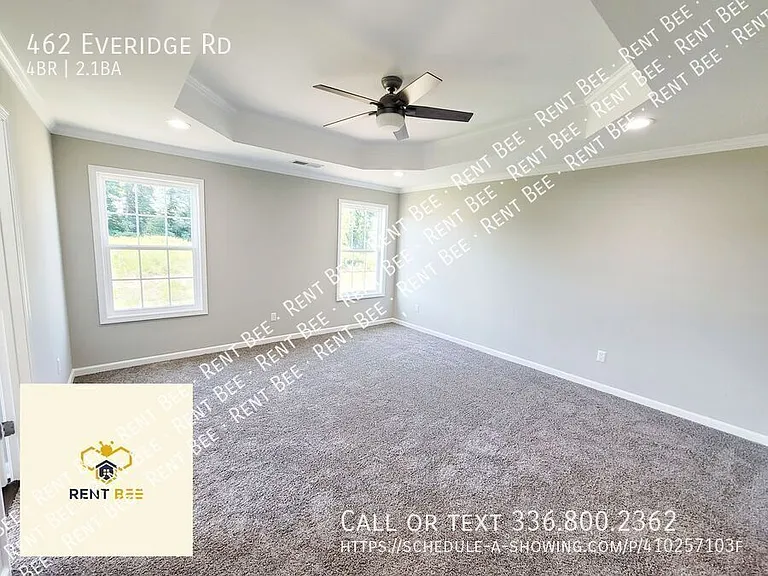 462 Everidge Rd — Photo 17