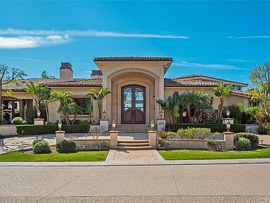 25374 Prado De La Felicidad, Calabasas, CA 91302 | Zillow