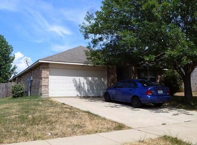2nd image of 1008 Chilton Dr