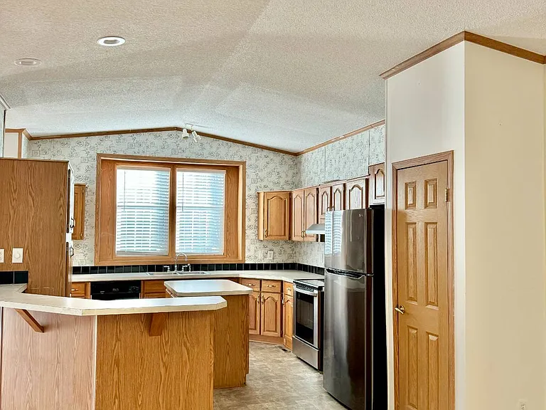 1559 Old Highway 10 E #46 — Photo 4