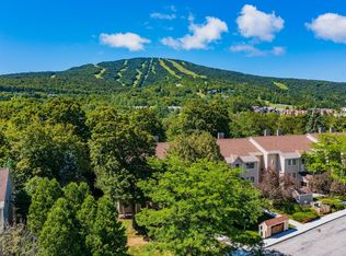 75 E Birch Rd #37, South Londonderry, VT 05155