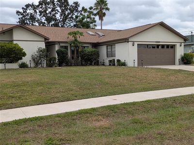 11348 Timbercrest Rd, Spring Hill, FL, 34608