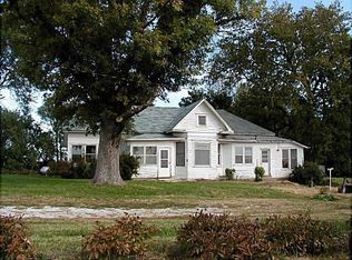 72370 642a Ave, Auburn, NE 68305