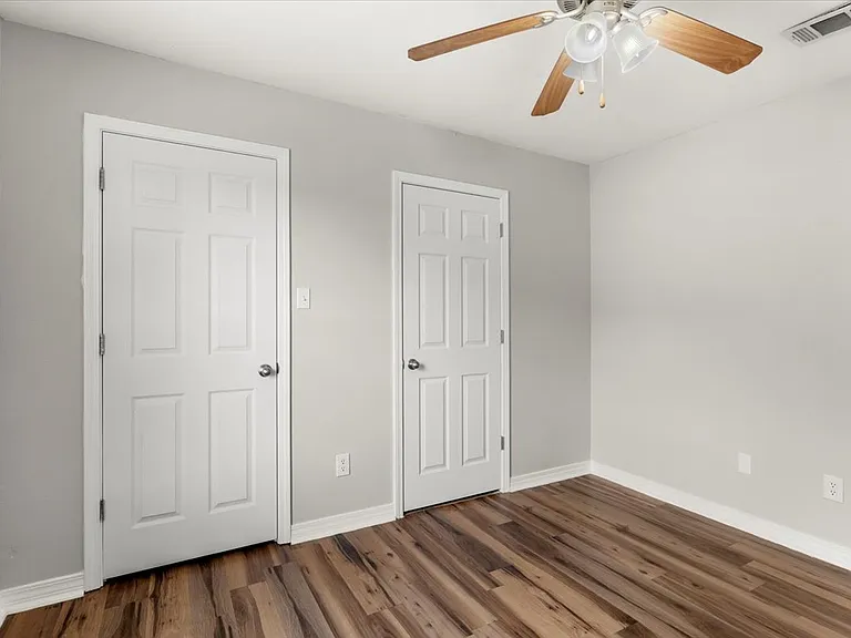 5467 Quail Creek Cir — Photo 20
