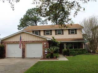 3631 Rue Delphine, New Orleans, LA 70131